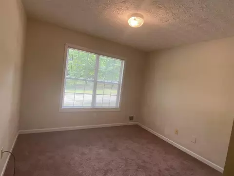 125 Spring Valley Way, Covington, GA 30016 photo 16