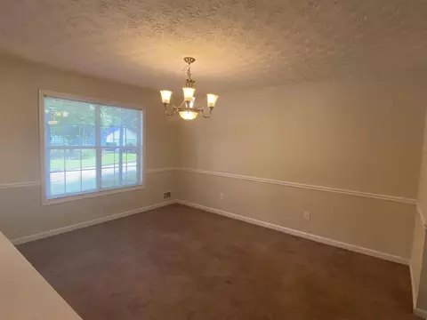 125 Spring Valley Way, Covington, GA 30016 photo 5