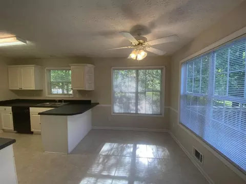 125 Spring Valley Way, Covington, GA 30016 photo 10