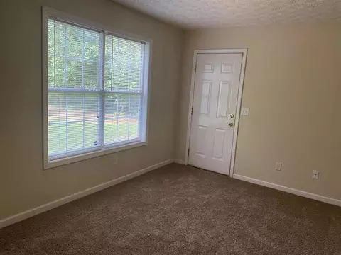 125 Spring Valley Way, Covington, GA 30016 photo 17