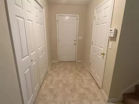 125 Spring Valley Way, Covington, GA 30016 photo 23