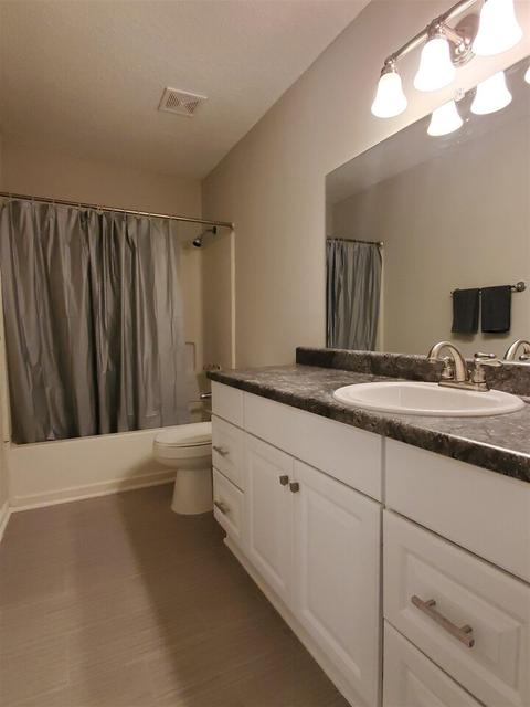 31 Spruce Dr, Mcdonough, GA 30253 photo 16