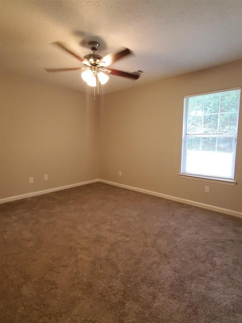 31 Spruce Dr, Mcdonough, GA 30253 photo 12