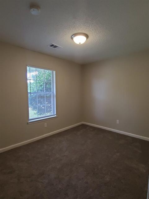 31 Spruce Dr, Mcdonough, GA 30253 photo 13