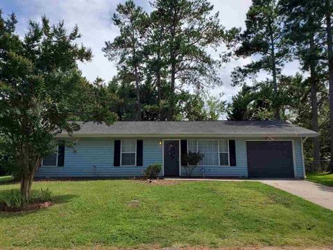 31 Spruce Dr, Mcdonough, GA 30253 photo 2