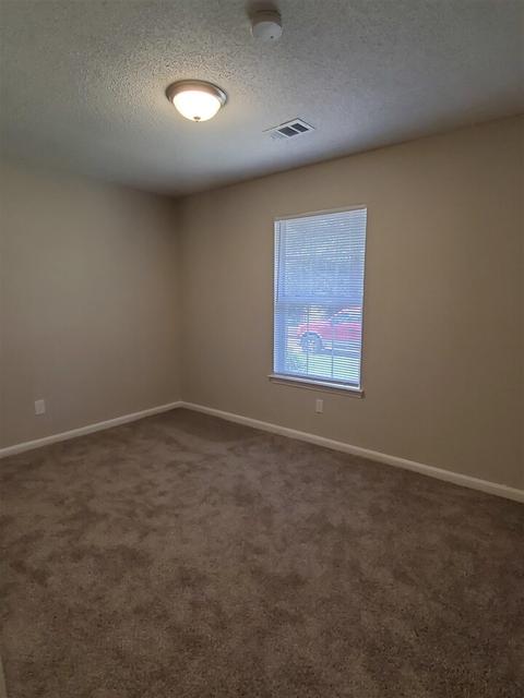 31 Spruce Dr, Mcdonough, GA 30253 photo 14