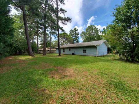 31 Spruce Dr, Mcdonough, GA 30253 photo 3