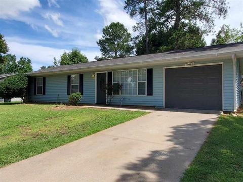 31 Spruce Dr, Mcdonough, GA 30253 photo 1