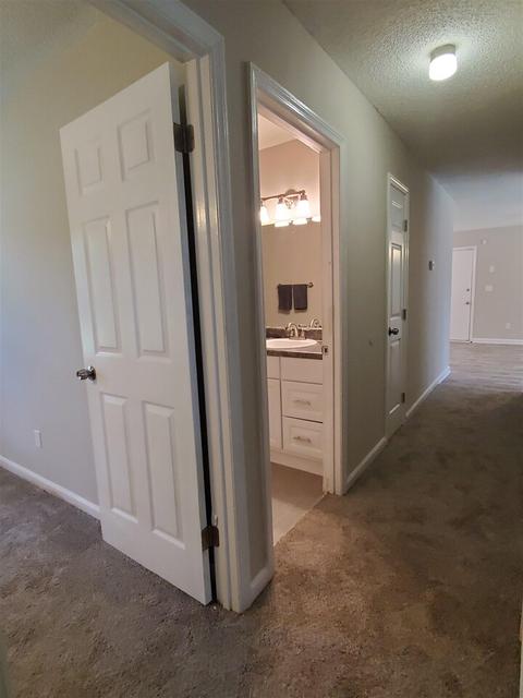 31 Spruce Dr, Mcdonough, GA 30253 photo 17