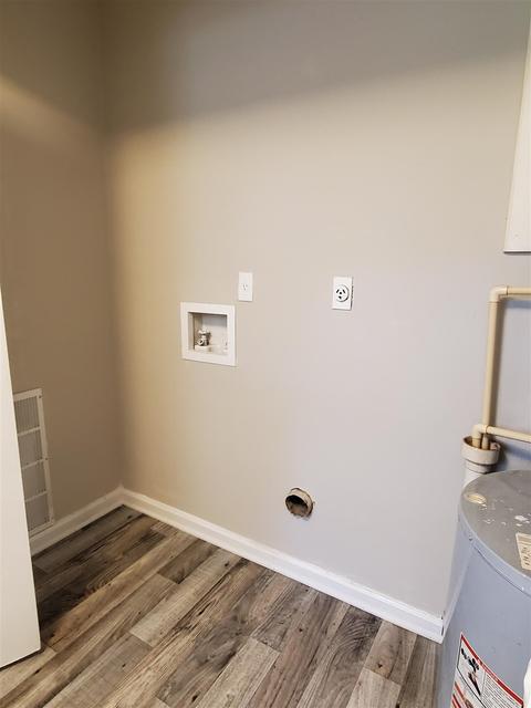 31 Spruce Dr, Mcdonough, GA 30253 photo 11