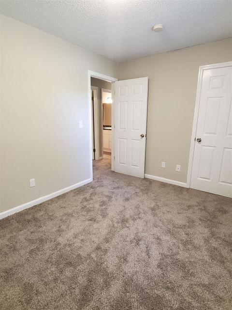 31 Spruce Dr, Mcdonough, GA 30253 photo 15