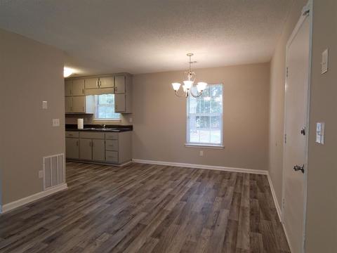 31 Spruce Dr, Mcdonough, GA 30253 photo 7