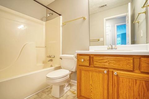 3279 Roundfield Cir, Duluth, GA 30096 photo 18