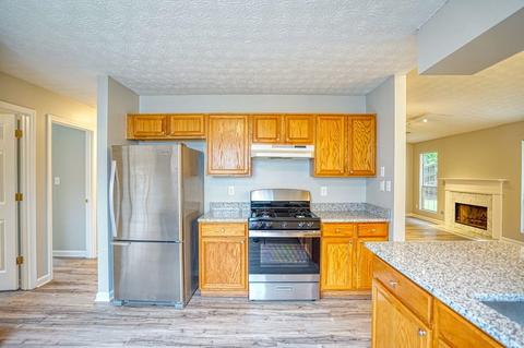 3279 Roundfield Cir, Duluth, GA 30096 photo 21