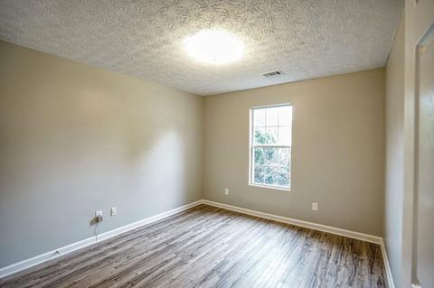 3279 Roundfield Cir, Duluth, GA 30096 photo 20