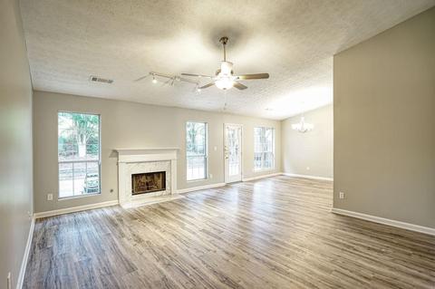 3279 Roundfield Cir, Duluth, GA 30096 photo 6