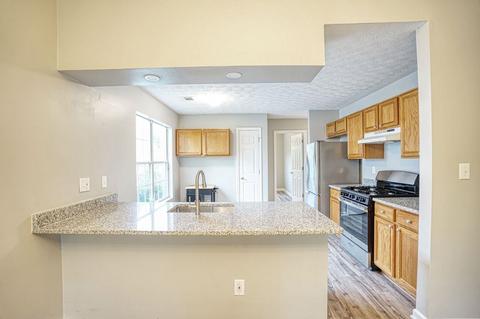 3279 Roundfield Cir, Duluth, GA 30096 photo 25