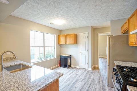 3279 Roundfield Cir, Duluth, GA 30096 photo 24