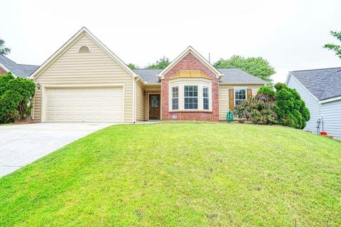 3279 Roundfield Cir, Duluth, GA 30096 photo 12
