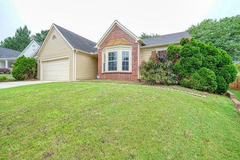 3279 Roundfield Cir, Duluth, GA 30096 photo 9