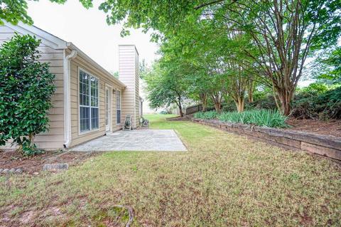 3279 Roundfield Cir, Duluth, GA 30096 photo 13