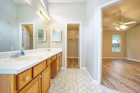 3279 Roundfield Cir, Duluth, GA 30096 photo 14