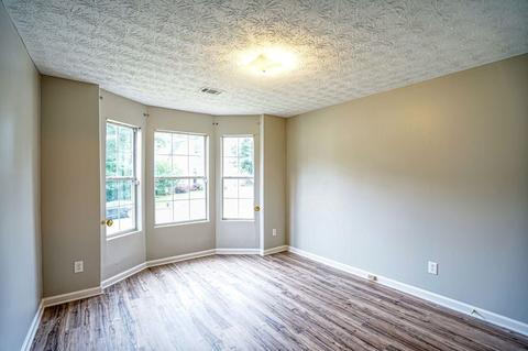 3279 Roundfield Cir, Duluth, GA 30096 photo 19