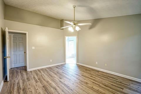 3279 Roundfield Cir, Duluth, GA 30096 photo 16