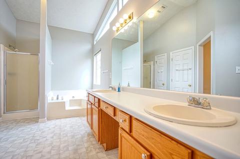 3279 Roundfield Cir, Duluth, GA 30096 photo 15