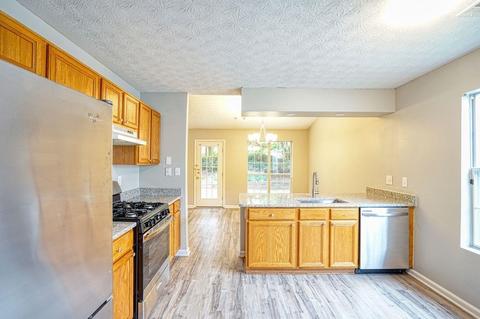 3279 Roundfield Cir, Duluth, GA 30096 photo 23
