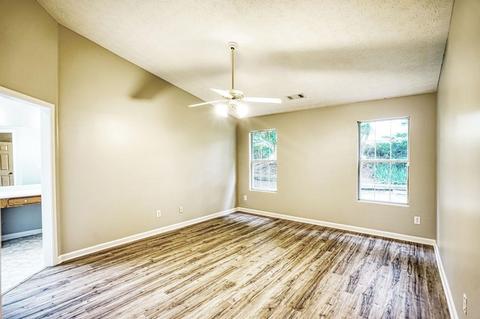 3279 Roundfield Cir, Duluth, GA 30096 photo 17