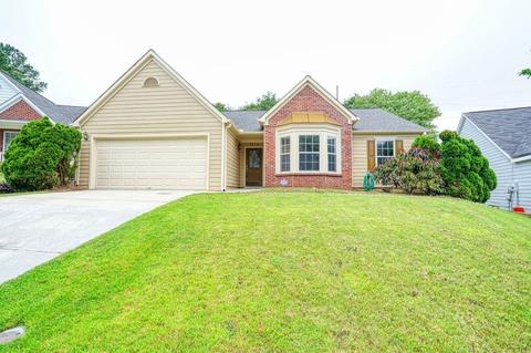 3279 Roundfield Cir, Duluth, GA 30096 photo 11