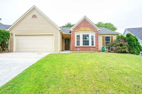 3279 Roundfield Cir, Duluth, GA 30096 photo 10