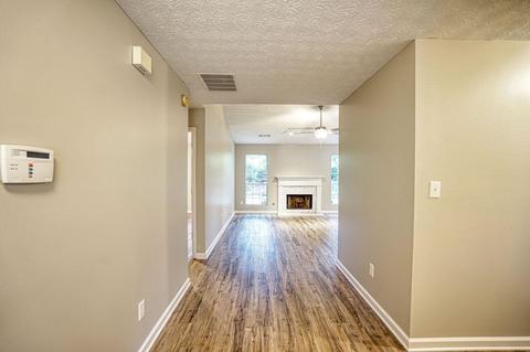 3279 Roundfield Cir, Duluth, GA 30096 photo 8