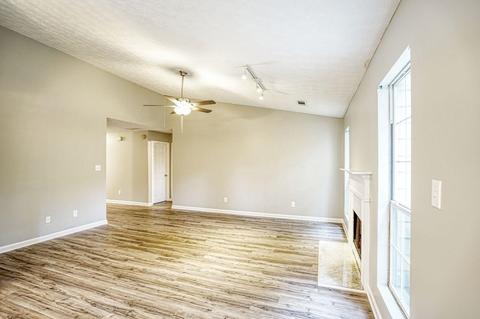 3279 Roundfield Cir, Duluth, GA 30096 photo 2