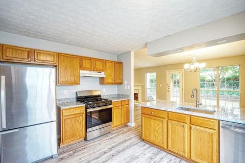 3279 Roundfield Cir, Duluth, GA 30096 photo 22