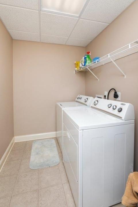 1235 N State Line Rd, Lagrange, GA 30240 photo 23