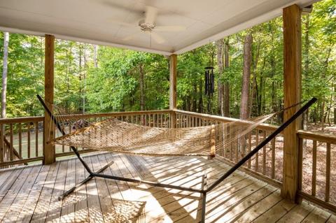 1235 N State Line Rd, Lagrange, GA 30240 photo 30