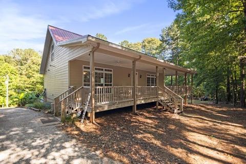 1235 N State Line Rd, Lagrange, GA 30240 photo 27