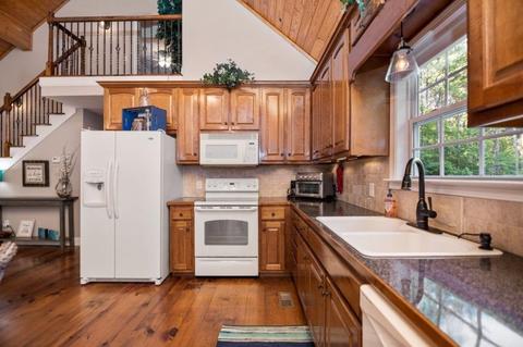 1235 N State Line Rd, Lagrange, GA 30240 photo 6