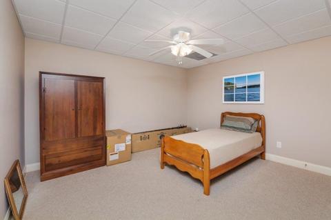 1235 N State Line Rd, Lagrange, GA 30240 photo 20