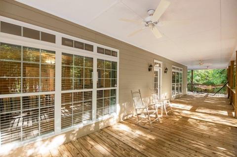 1235 N State Line Rd, Lagrange, GA 30240 photo 28