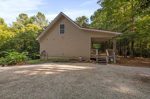1235 N State Line Rd, Lagrange, GA 30240 photo 46