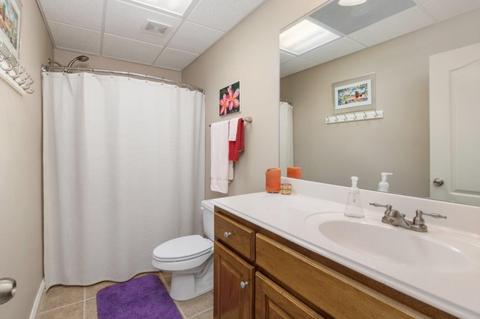 1235 N State Line Rd, Lagrange, GA 30240 photo 19