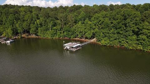 1235 N State Line Rd, Lagrange, GA 30240 photo 40