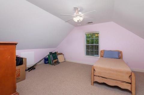 1235 N State Line Rd, Lagrange, GA 30240 photo 17