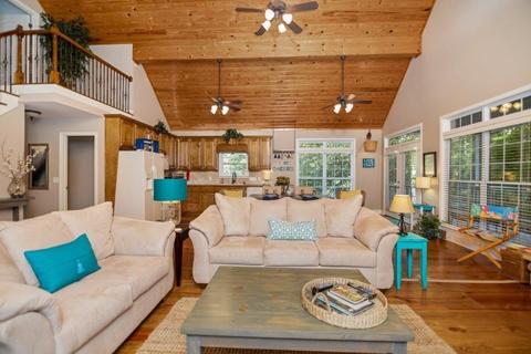 1235 N State Line Rd, Lagrange, GA 30240 photo 3