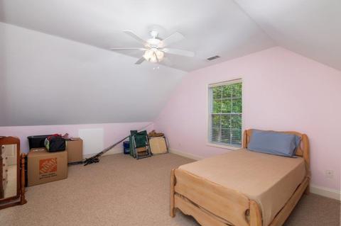 1235 N State Line Rd, Lagrange, GA 30240 photo 16