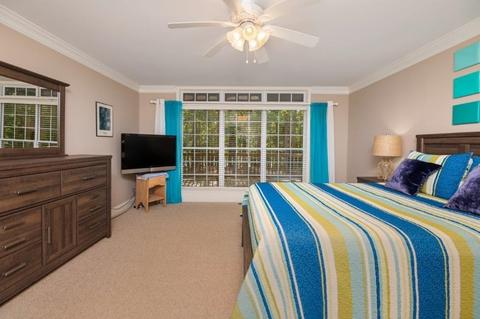 1235 N State Line Rd, Lagrange, GA 30240 photo 10