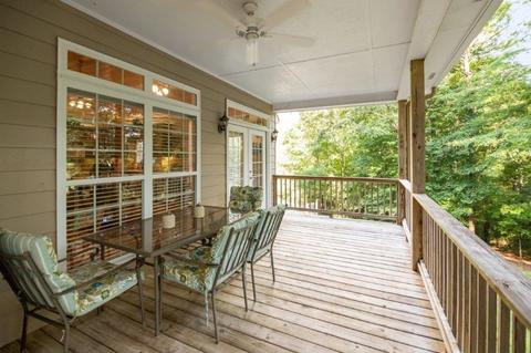 1235 N State Line Rd, Lagrange, GA 30240 photo 29